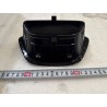 Garniture arrière d'appui-tête avant - BYD - 19336321-00