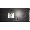 Interrupteur de réglage de siège électrique passager avant - BYD - 19336309-00