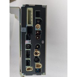 20043923-00