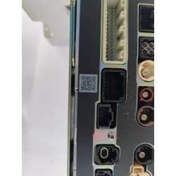 20043923-00