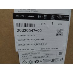 20320547-00