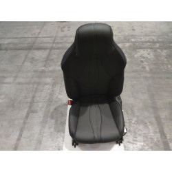 20325960-00