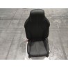 20325960-00