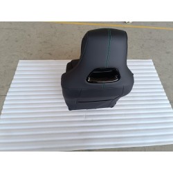 20325966-00