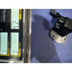 Support de cache DMS fixe de montant A gauche - BYD - 19328394-00