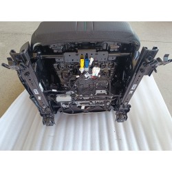 20325966-00