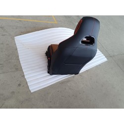 20325967-00