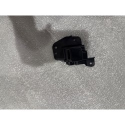 Support de cache DMS fixe de montant A gauche - BYD - 19328394-00