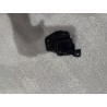 Support de cache DMS fixe de montant A gauche - BYD - 19328394-00
