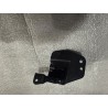 Support de cache DMS fixe de montant A gauche - BYD - 19328394-00