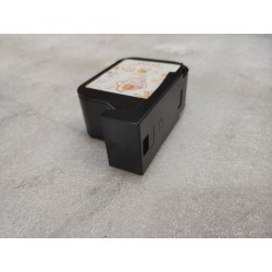 20337797-00
