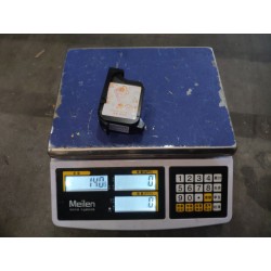 20337797-00