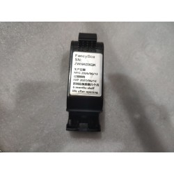 20337798-00