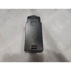 20337798-00