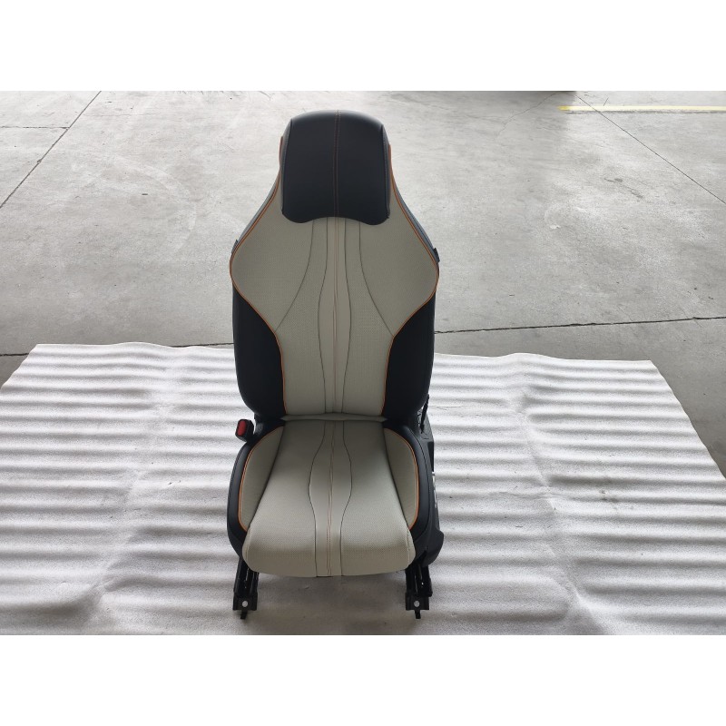 20337983-00