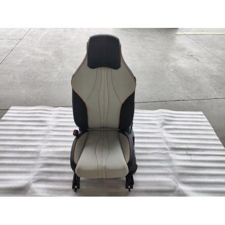20337983-00