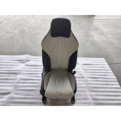 20337987-00