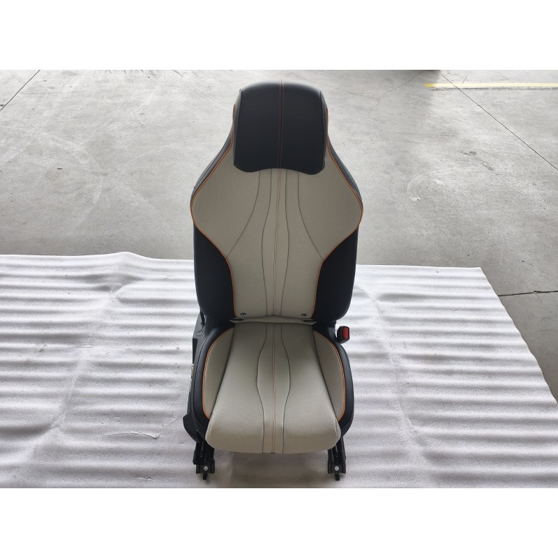 20337987-00