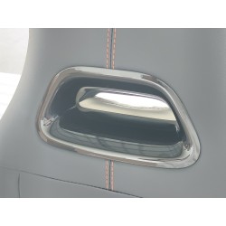 20337987-00