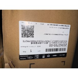 20342793-00