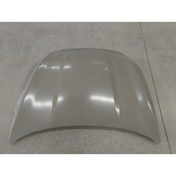 Capot - BYD - 19328353-00
