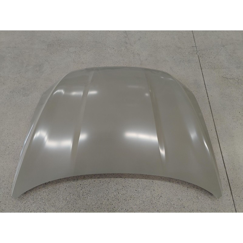 Capot - BYD - 19328353-00