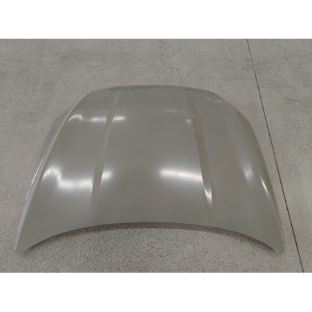 Capot - BYD - 19328353-00