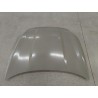 Capot - BYD - 19328353-00