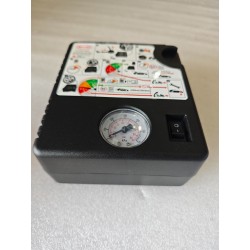 20454788-00