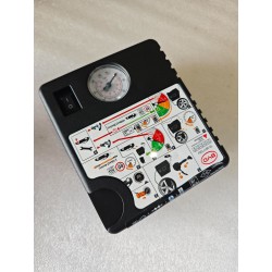 20454788-00