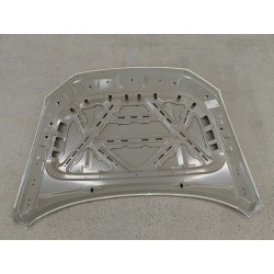Capot - BYD - 19328353-00
