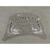 Capot - BYD - 19328353-00