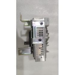 20896948-00