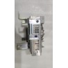 20896948-00