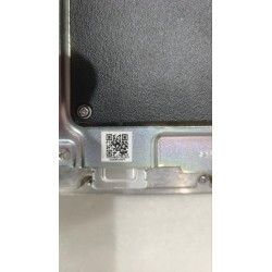 20896948-00