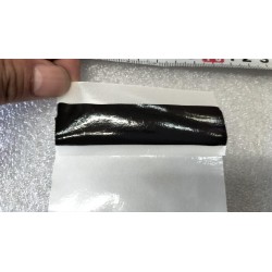 10645977-00
