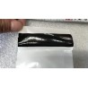 10645977-00