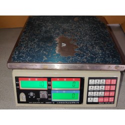 10804798-00