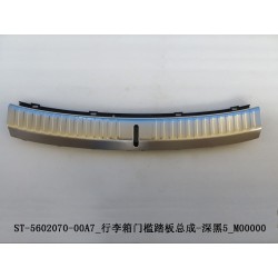 12368583-00