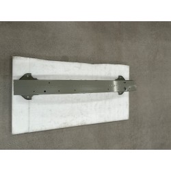Poutre de pare-chocs avant - BYD - 19328351-00