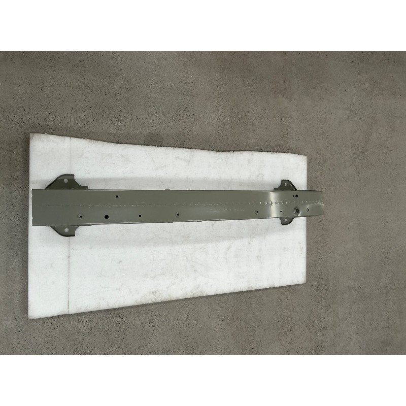 Poutre de pare-chocs avant - BYD - 19328351-00