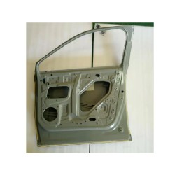 12453235-00