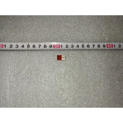 12531862-00