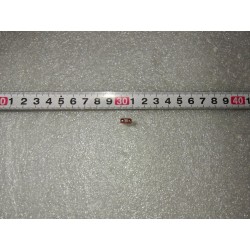 12531862-00