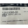12533085-00