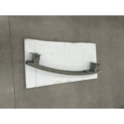 Poutre de pare-chocs avant - BYD - 19328351-00