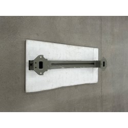 Poutre de pare-chocs avant - BYD - 19328351-00