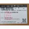 12992073-00