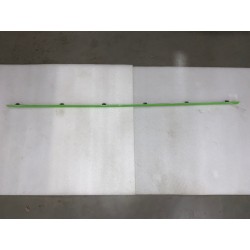 13235050-00