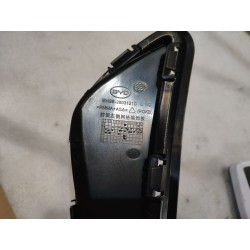 13258594-00